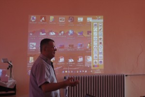 media/galerija/OSVukKaradzicSurcin 25082014/thumb_DSC02365.JPG